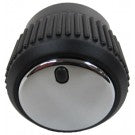 Canadian BBQ Boys - BBQ cleaning service - barbecue replacement parts and accessories - broil king