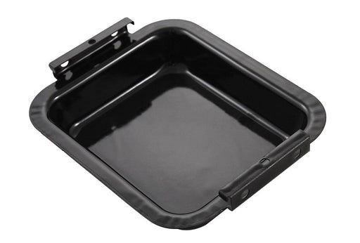 Broil King Porcelain Steel Catch Pan