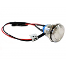 Canadian BBQ Boys - BBQ cleaning service - barbecue replacement parts and accessories - broil king