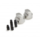 Canadian BBQ Boys - BBQ cleaning service - barbecue replacement parts and accessories - broil king