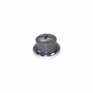 Canadian BBQ Boys - BBQ cleaning service - barbecue replacement parts and accessories - Weber Grill replacement parts