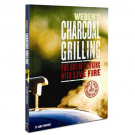 Canadian BBQ Boys - BBQ cleaning service - barbecue replacement parts and accessories - Weber Grill replacement parts