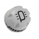 Canadian BBQ Boys - BBQ cleaning service - barbecue replacement parts and accessories - Weber Grill replacement parts