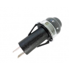 Canadian BBQ Boys - BBQ cleaning service - barbecue replacement parts and accessories - Weber Grill replacement parts