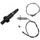 Canadian BBQ Boys - BBQ cleaning service - barbecue replacement parts and accessories - Weber Grill replacement parts