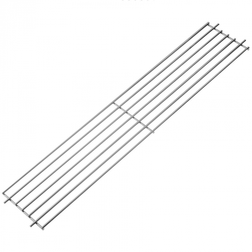 Canadian BBQ Boys - BBQ cleaning service - barbecue replacement parts and accessories - Weber Grill replacement parts