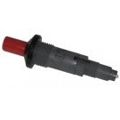 Canadian BBQ Boys - BBQ cleaning service - barbecue replacement parts and accessories - Weber Grill replacement parts