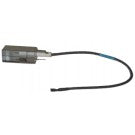 Canadian BBQ Boys - BBQ cleaning service - barbecue replacement parts and accessories - Weber Grill replacement parts