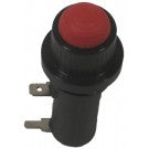 Canadian BBQ Boys - BBQ cleaning service - barbecue replacement parts and accessories - Weber Grill replacement parts