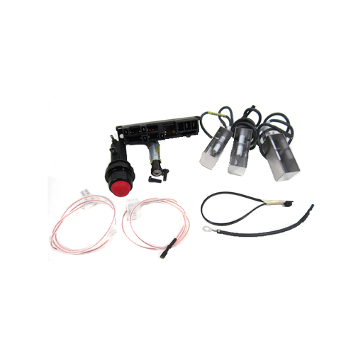 Canadian BBQ Boys - BBQ cleaning service - barbecue replacement parts and accessories - Weber Grill replacement parts