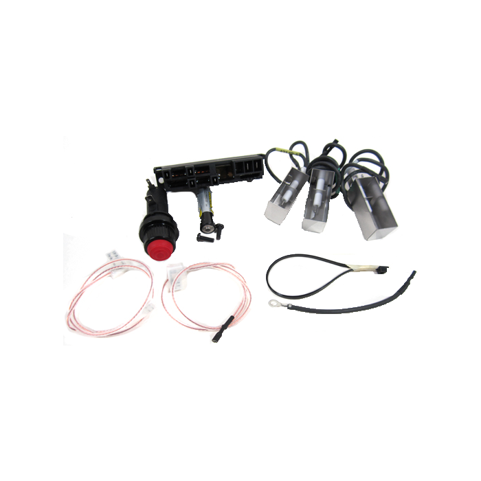 Canadian BBQ Boys - BBQ cleaning service - barbecue replacement parts and accessories - Weber Grill replacement parts