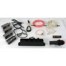 Canadian BBQ Boys - BBQ cleaning service - barbecue replacement parts and accessories - Weber Grill replacement parts