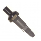Canadian BBQ Boys - BBQ cleaning service - barbecue replacement parts and accessories - Weber Grill replacement parts