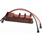 Canadian BBQ Boys - BBQ cleaning service - barbecue replacement parts and accessories - Weber Grill replacement parts