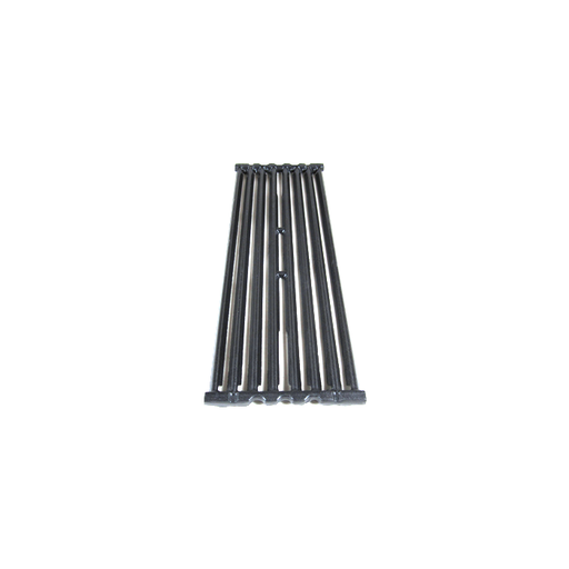 Broil King OEM Porcelain Cast Iron Cooking Grate