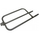Canadian BBQ Boys - BBQ cleaning service - barbecue replacement parts and accessories - Weber Grill replacement parts