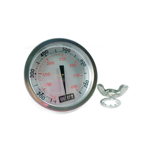 Canadian BBQ Boys - BBQ cleaning service - barbecue replacement parts and accessories - Weber Grill replacement parts