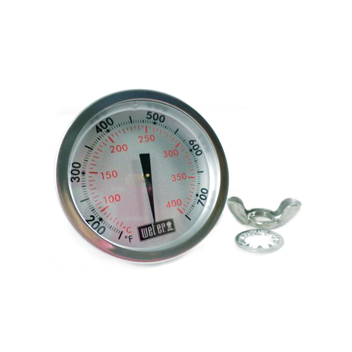 Canadian BBQ Boys - BBQ cleaning service - barbecue replacement parts and accessories - Weber Grill replacement parts