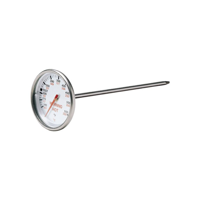 Canadian BBQ Boys - BBQ cleaning service - barbecue replacement parts and accessories - Weber Grill replacement parts