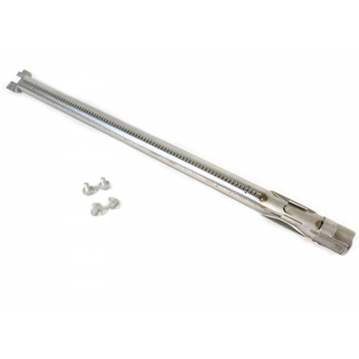 Canadian BBQ Boys - BBQ cleaning service - barbecue replacement parts and accessories - Weber Grill replacement parts
