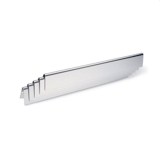 Canadian BBQ Boys - BBQ cleaning service - barbecue replacement parts and accessories - Weber Grill replacement parts