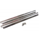 Canadian BBQ Boys - BBQ cleaning service - barbecue replacement parts and accessories - Weber Grill replacement parts