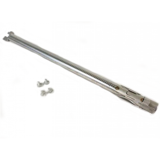 Canadian BBQ Boys - BBQ cleaning service - barbecue replacement parts and accessories - Weber Grill replacement parts