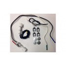 Canadian BBQ Boys - BBQ cleaning service - barbecue replacement parts and accessories - Weber Grill replacement parts