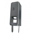 Canadian BBQ Boys - BBQ cleaning service - barbecue replacement parts and accessories - Weber Grill replacement parts