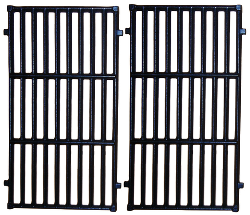 Canadian BBQ Boys - BBQ cleaning service - barbecue replacement parts and accessories - Weber Grill replacement parts
