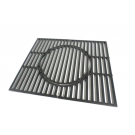 Canadian BBQ Boys - BBQ cleaning service - barbecue replacement parts and accessories - Weber Grill replacement parts
