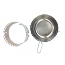 Canadian BBQ Boys - BBQ cleaning service - barbecue replacement parts and accessories - Weber Grill replacement parts