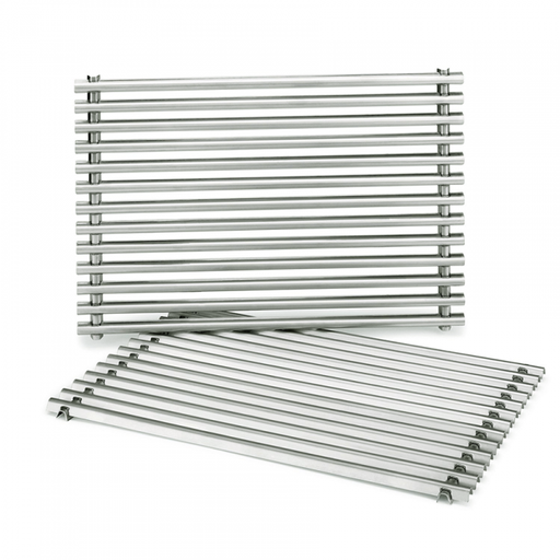 Canadian BBQ Boys - BBQ cleaning service - barbecue replacement parts and accessories - Weber Grill replacement parts