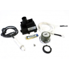 Canadian BBQ Boys - BBQ cleaning service - barbecue replacement parts and accessories - Weber Grill replacement parts