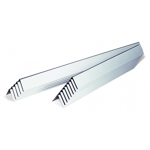 Canadian BBQ Boys - BBQ cleaning service - barbecue replacement parts and accessories - Weber Grill replacement parts