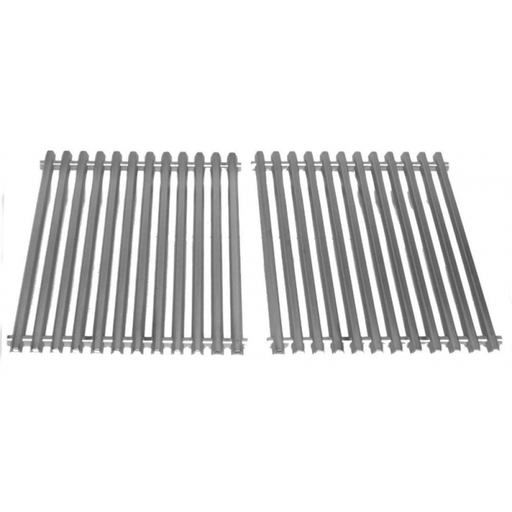 Canadian BBQ Boys - BBQ cleaning service - barbecue replacement parts and accessories - Weber Grill replacement parts