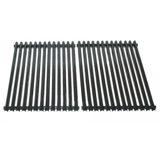 Canadian BBQ Boys - BBQ cleaning service - barbecue replacement parts and accessories - Weber Grill replacement parts