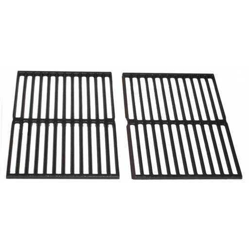 Canadian BBQ Boys - BBQ cleaning service - barbecue replacement parts and accessories - Weber Grill replacement parts