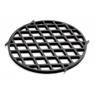 Canadian BBQ Boys - BBQ cleaning service - barbecue replacement parts and accessories - Weber Grill replacement parts