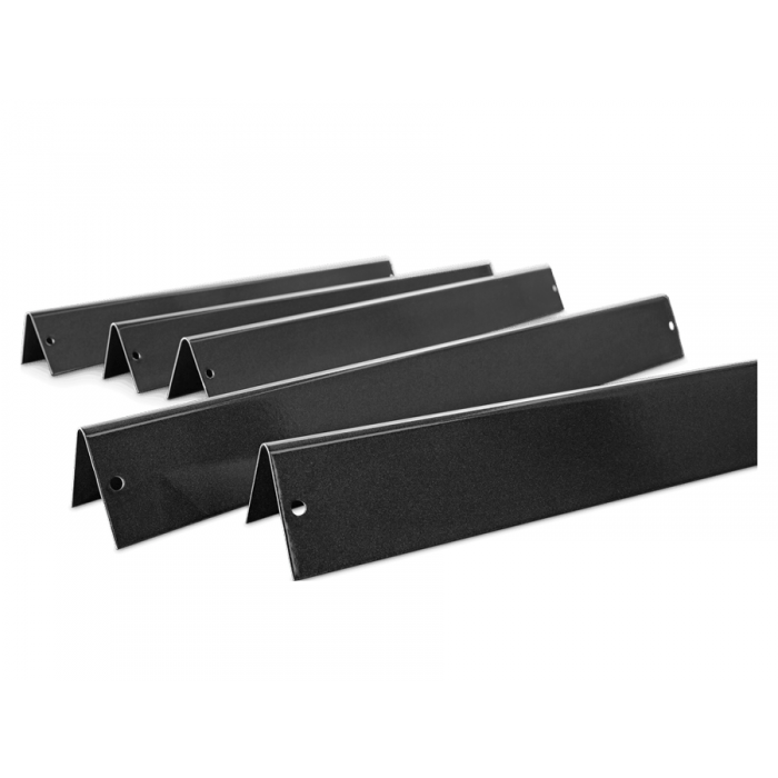 Canadian BBQ Boys - BBQ cleaning service - barbecue replacement parts and accessories - Weber Grill replacement parts