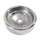 Canadian BBQ Boys - BBQ cleaning service - barbecue replacement parts and accessories - Weber Grill replacement parts