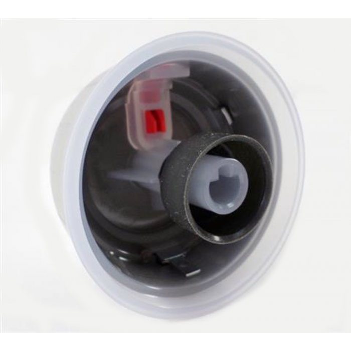 Weber Lighted Control Knob Set (2 Pack)