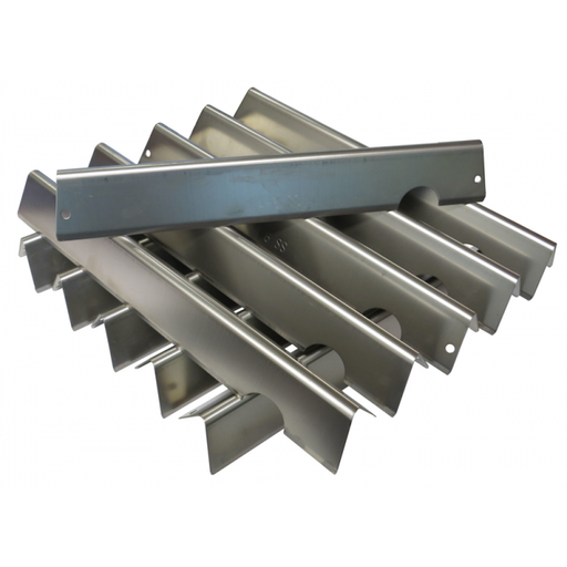 Canadian BBQ Boys - BBQ cleaning service - barbecue replacement parts and accessories - Weber Grill replacement parts