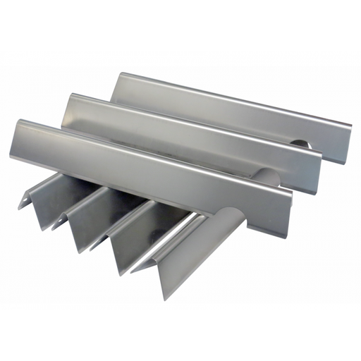 Canadian BBQ Boys - BBQ cleaning service - barbecue replacement parts and accessories - Weber Grill replacement parts