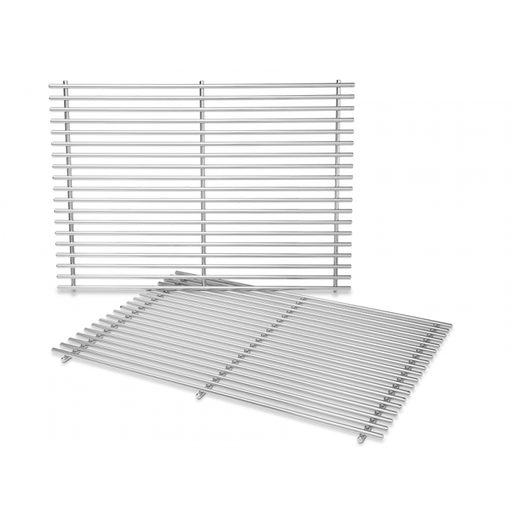 Canadian BBQ Boys - BBQ cleaning service - barbecue replacement parts and accessories - Weber Grill replacement parts