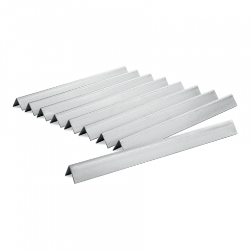 Canadian BBQ Boys - BBQ cleaning service - barbecue replacement parts and accessories - Weber Grill replacement parts