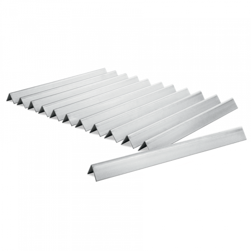 Canadian BBQ Boys - BBQ cleaning service - barbecue replacement parts and accessories - Weber Grill replacement parts