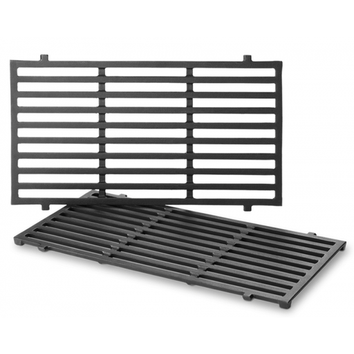 Canadian BBQ Boys - BBQ cleaning service - barbecue replacement parts and accessories - Weber Grill replacement parts