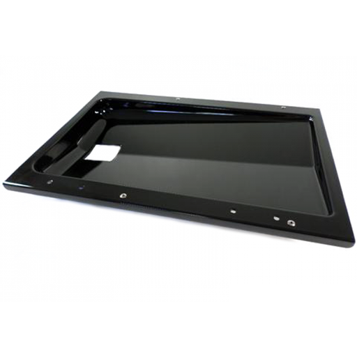 Canadian BBQ Boys - BBQ cleaning service - barbecue replacement parts and accessories - Weber Grill replacement parts