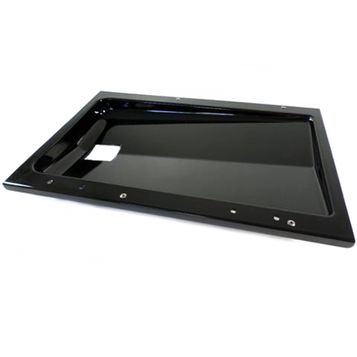 Canadian BBQ Boys - BBQ cleaning service - barbecue replacement parts and accessories - Weber Grill replacement parts